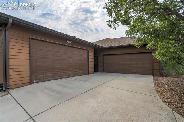 240 Wuthering Heights Drive