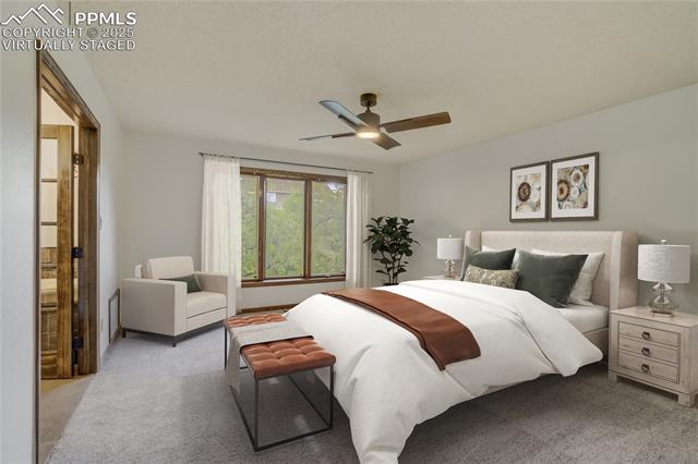 240 Wuthering Heights Drive