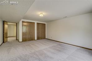 240 Wuthering Heights Drive