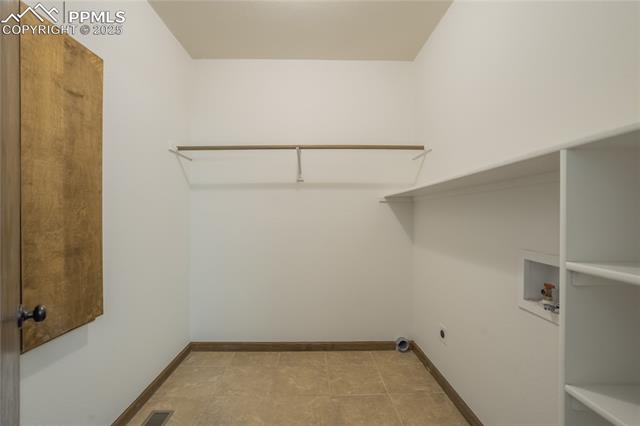 240 Wuthering Heights Drive