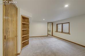 240 Wuthering Heights Drive