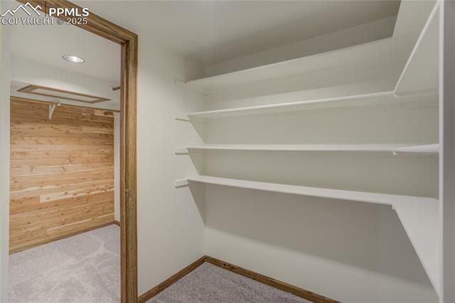 240 Wuthering Heights Drive