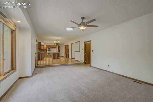 240 Wuthering Heights Drive