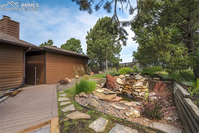 240 Wuthering Heights Drive