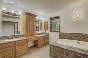 240 Wuthering Heights Drive