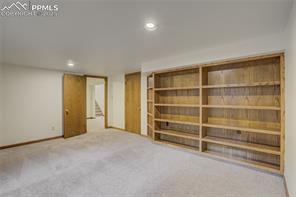 240 Wuthering Heights Drive