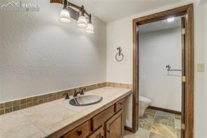 240 Wuthering Heights Drive