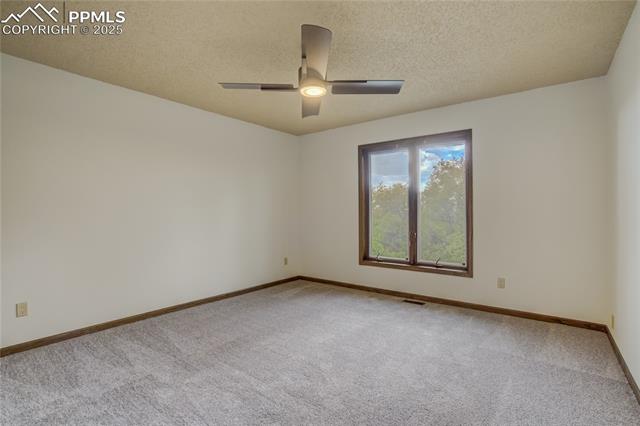 240 Wuthering Heights Drive