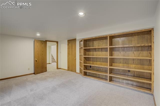 240 Wuthering Heights Drive