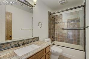 240 Wuthering Heights Drive