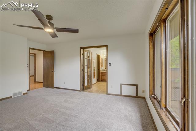 240 Wuthering Heights Drive