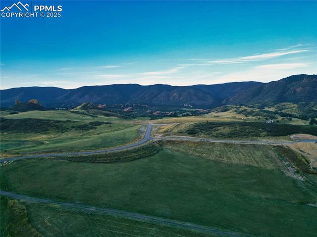 5447 Remuda Ranch Parkway
