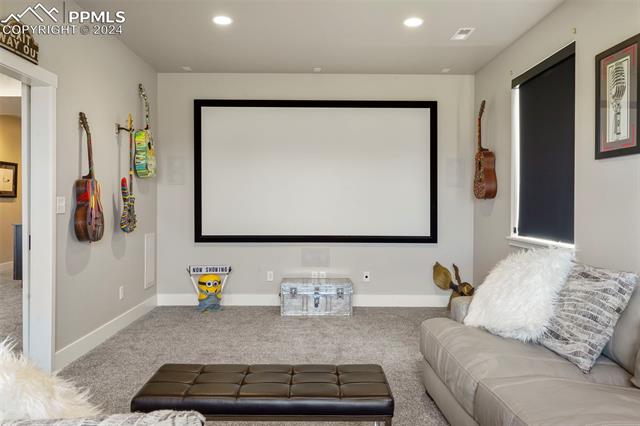 4513 Hanging Lake Circle