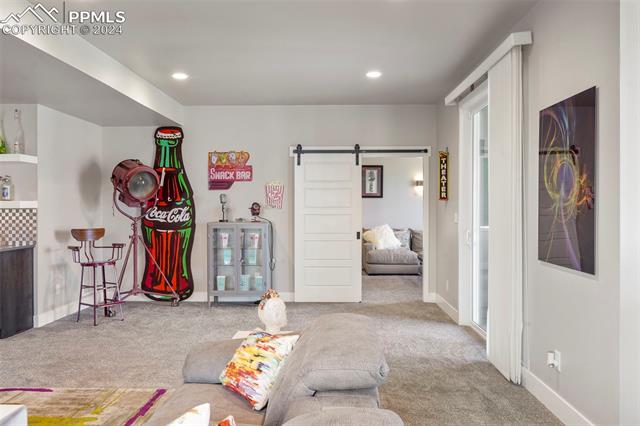 4513 Hanging Lake Circle