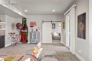 4513 Hanging Lake Circle