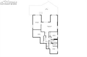 4513 Hanging Lake Circle