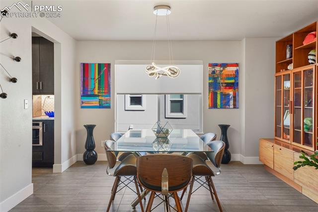 4513 Hanging Lake Circle