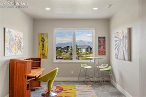 4513 Hanging Lake Circle