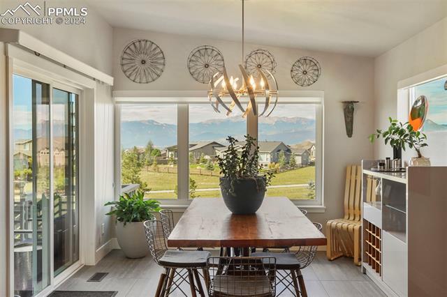 4513 Hanging Lake Circle