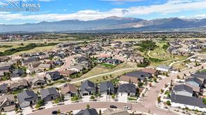 4513 Hanging Lake Circle