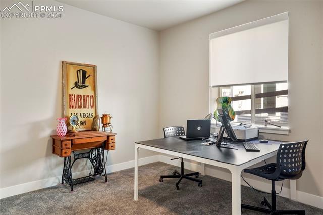 4513 Hanging Lake Circle
