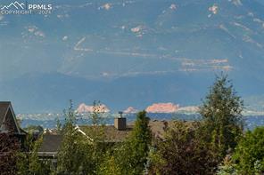 4513 Hanging Lake Circle