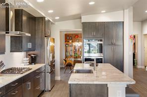 4513 Hanging Lake Circle