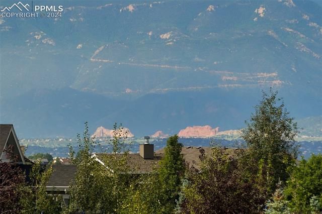 4513 Hanging Lake Circle