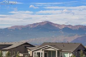 4513 Hanging Lake Circle