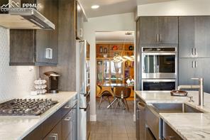 4513 Hanging Lake Circle