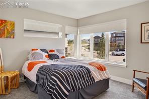 4513 Hanging Lake Circle