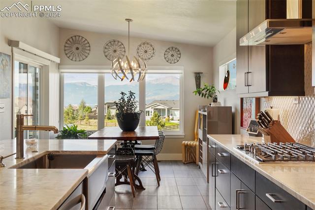 4513 Hanging Lake Circle