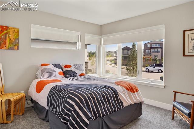 4513 Hanging Lake Circle