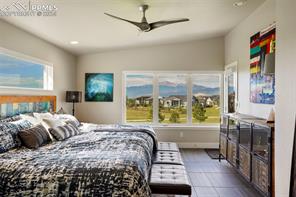 4513 Hanging Lake Circle