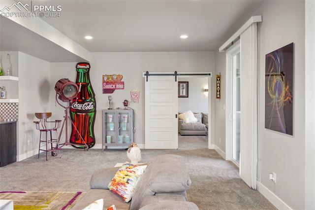 4513 Hanging Lake Circle