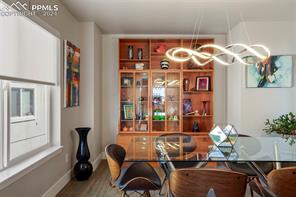 4513 Hanging Lake Circle