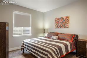 4513 Hanging Lake Circle