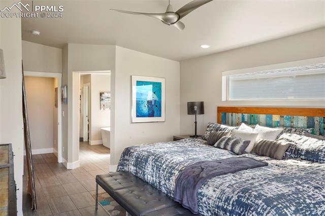 4513 Hanging Lake Circle