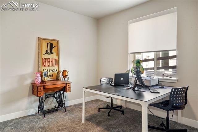 4513 Hanging Lake Circle