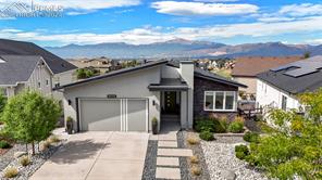 4513 Hanging Lake Circle