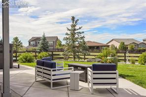 4513 Hanging Lake Circle