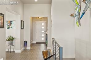 4513 Hanging Lake Circle