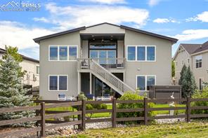 4513 Hanging Lake Circle