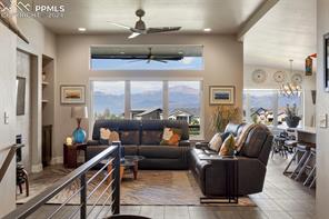 4513 Hanging Lake Circle