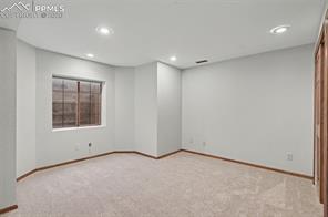 5376 Cliff Point Circle