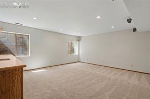 5376 Cliff Point Circle