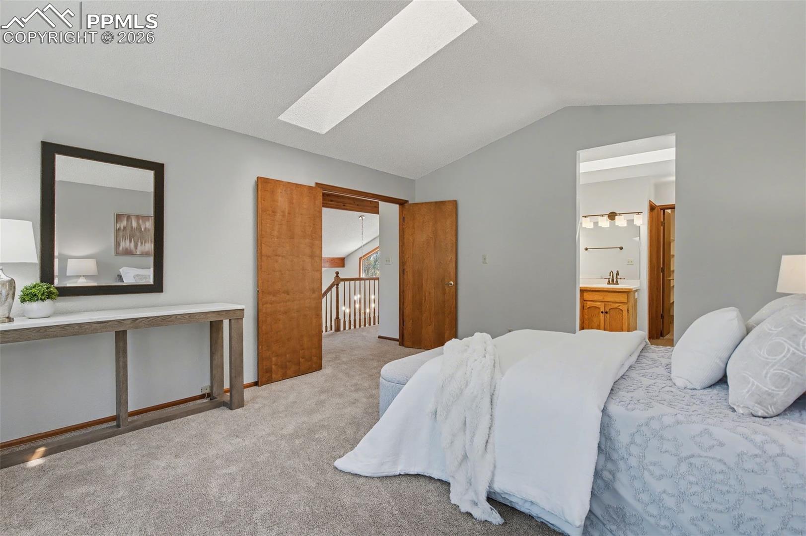 5376 Cliff Point Circle