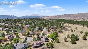 5376 Cliff Point Circle