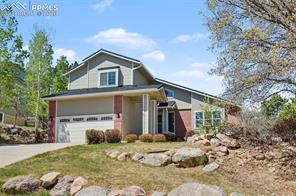 5376 Cliff Point Circle