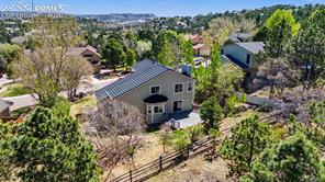 5376 Cliff Point Circle